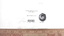 Sierra 18-3703 Prop Nut for Mercury 11-88228