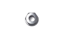 Sierra 18-3703 Prop Nut for Mercury 11-88228