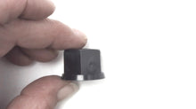 Sierra 18-3703 Prop Nut for Mercury 11-88228