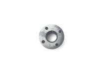 Sierra 18-3703 Prop Nut for Mercury 11-88228