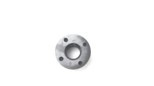 Sierra 18-3703 Prop Nut for Mercury 11-88228