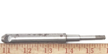 Mercury 37969 Shift Spool