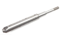Mercury 37969 Shift Spool
