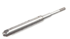 Mercury 37969 Shift Spool