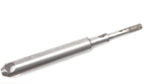 Mercury 37969 Shift Spool