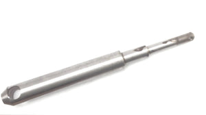Mercury 37969 Shift Spool