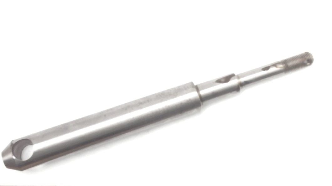 Mercury 37969 Shift Spool