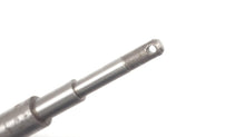 Mercury 37969 Shift Spool