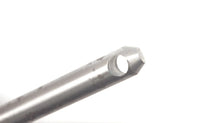 Mercury 37969 Shift Spool