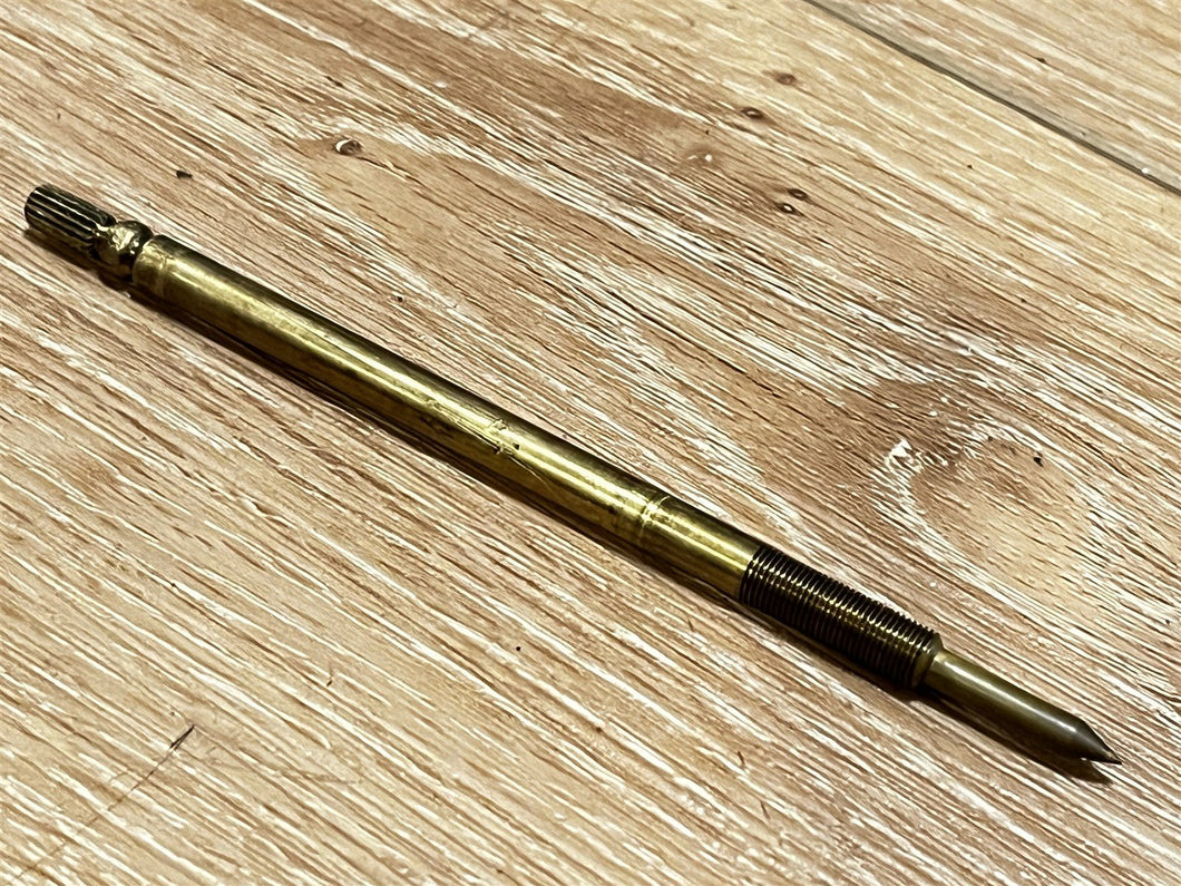 Johnson Evinrude OMC 309697 Needle Valve - Used