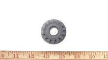 OEM Johnson Evinrude OMC 323614 Idler Gear