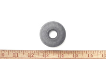OEM Johnson Evinrude OMC 323614 Idler Gear