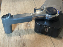 OEM Yamaha Outboard 704 Single Binnacle Remote Control W/Power Trim - Used