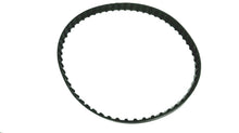 Mercury 31112 Timing Belt - Used