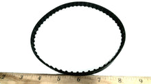 Mercury 31112 Timing Belt - Used