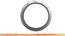 NOK UHO896E Seal