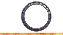 NOK UHO896E Seal