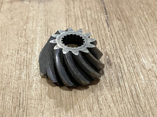 OEM Johnson Evinrude OMC 315533 Pinion Gear 1971-1974 1978-1986 45-60HP