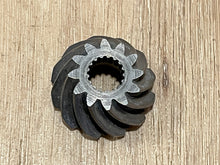 OEM Johnson Evinrude OMC 315533 Pinion Gear 1971-1974 1978-1986 45-60HP