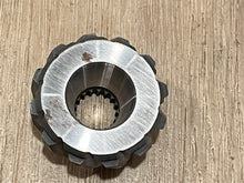 OEM Johnson Evinrude OMC 315533 Pinion Gear 1971-1974 1978-1986 45-60HP