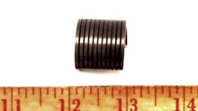 Mercury 24-91813 Spring