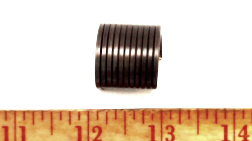 Mercury 24-91813 Spring