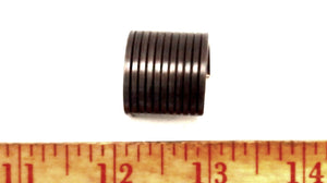 Mercury 24-91813 Spring