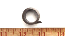 Mercury 24-91813 Spring