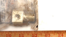 Mercury 22-36033 Connector