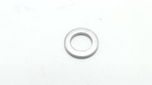 OEM Johnson Evinrude 5030465 Washer (Gasket, Oil Pan Plug)