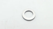 OEM Johnson Evinrude 5030465 Washer (Gasket, Oil Pan Plug)