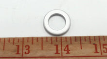 OEM Johnson Evinrude 5030465 Washer (Gasket, Oil Pan Plug)