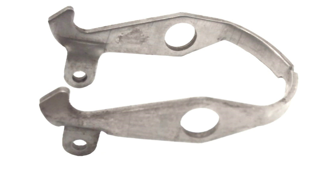 Johnson Evinrude OMC 303421 Locking Lever