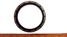 NGK 14096024 Seal (Mercury 26-14240)