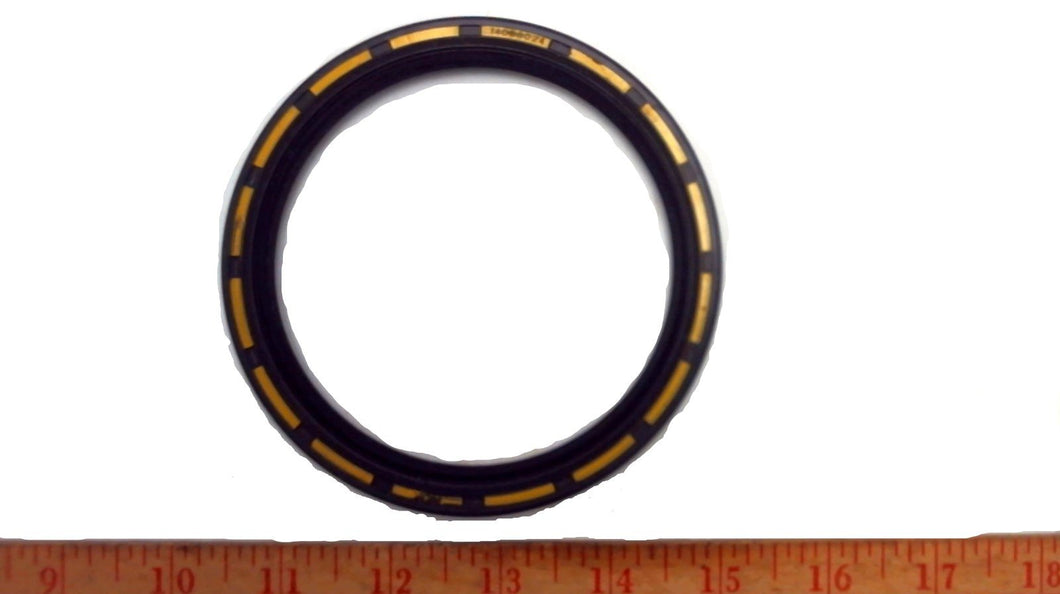 NGK 14096024 Seal (Mercury 26-14240)