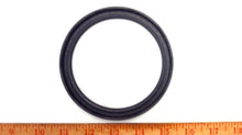 NGK 14096024 Seal (Mercury 26-14240)