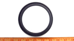NGK 14096024 Seal (Mercury 26-14240)