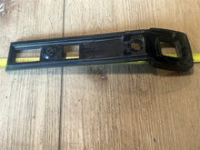 Mercury 87569 1 Remote Control Handle Cover - Used