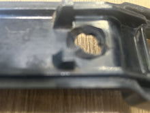 Mercury 87569 1 Remote Control Handle Cover - Used