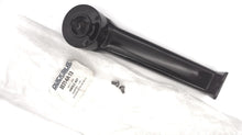 Mercury 88314A13 Remote Control Handle