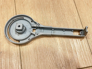 Yamaha 703-48221-00-00 Remote Control Lever - Used