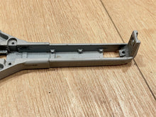 Yamaha 703-48221-00-00 Remote Control Lever - Used