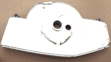 Johnson Evinrude OMC 317810 Remote Control Housing Cover - Used