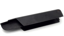 Johnson Evinrude OMC 173598 Remote Control Tray - Used