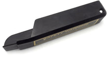Johnson Evinrude OMC 173598 Remote Control Tray - Used