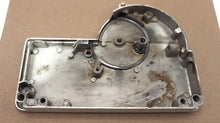 Johnson Evinrude OMC 384850 Remote Control Housing Mechanical Half - Used