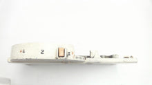 Johnson Evinrude OMC 384850 Remote Control Housing Mechanical Half - Used