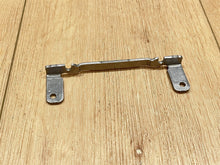 Mercury 14385 Bracket - Used