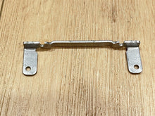 Mercury 14385 Bracket - Used