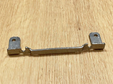 Mercury 14385 Bracket - Used